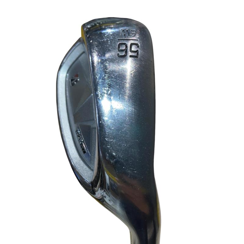 �a�q�h�c�f�d�r�s�n�m�d�@�a�w�Q�@�g�s�@�r�v