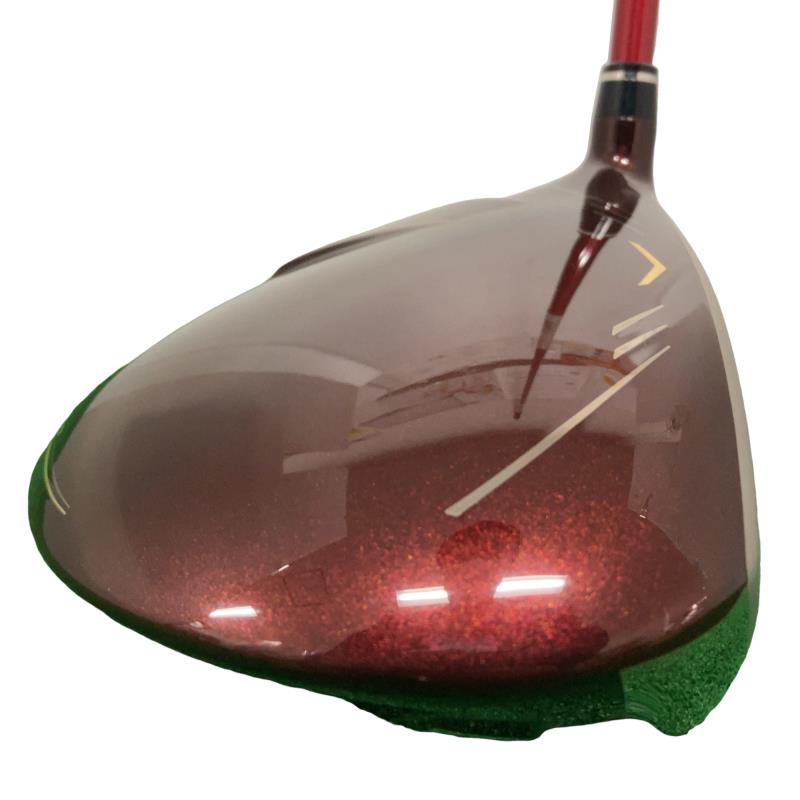 �w�w�h�n�i�Q�O�Q�Q�j�@�P�O�D�T°�i���b�h�j