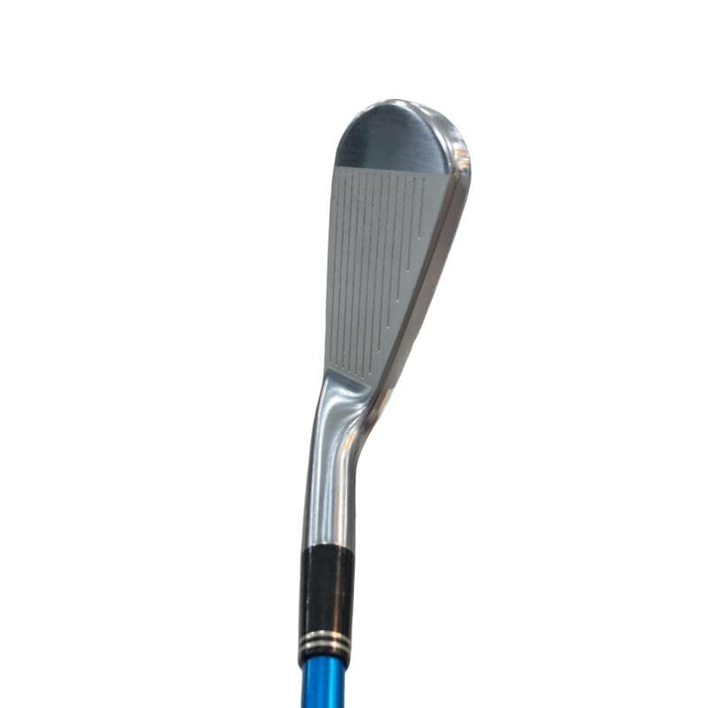 �r�q�h�w�n�m�@�y�T�S�T�@�@�U�r�i���{���F�U�{�Z�b�g�j