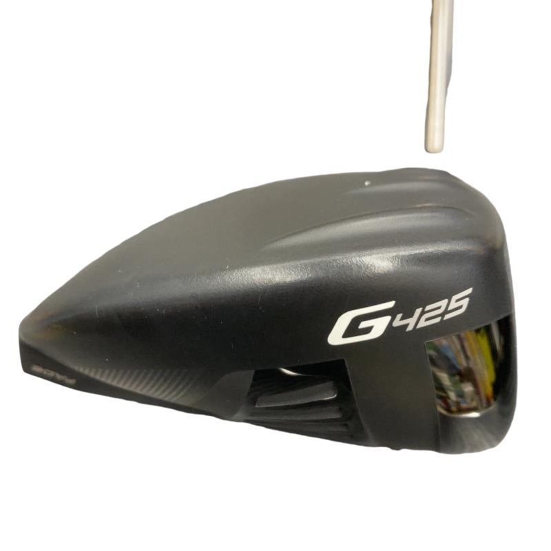 �f�S�Q�T�@�k�r�s�@�@�X°�i�A�[�R�X�t���j