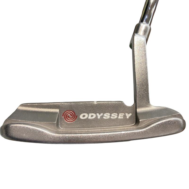 �c�t�`�k�@�e�n�q�b�d�@�Q�@���P�@�R�S�C���`�@���t�e�B