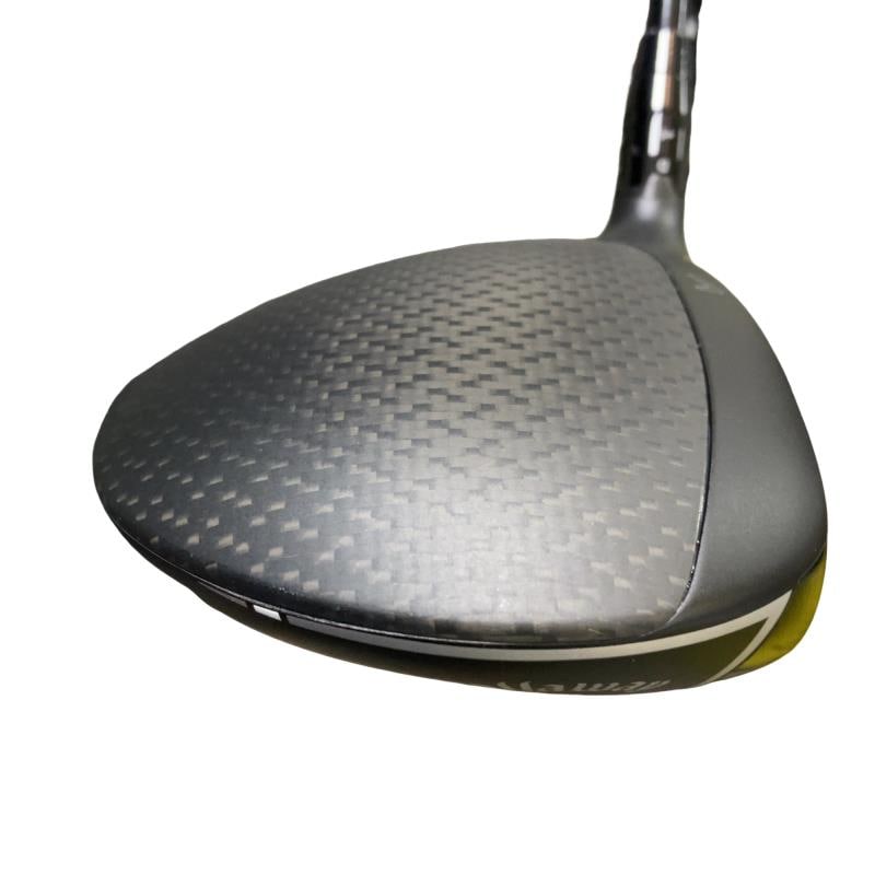 �d�k�x�s�d�@�l�h�m�h�@�c�q�h�u�d�q�@�m�h�f�g�s�@�d�c�h�s�h�n�m�@�P�P�D�T°