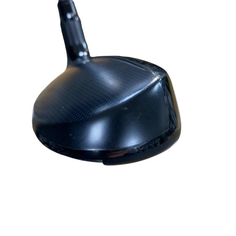 �r�h�l�Q�@�t�R