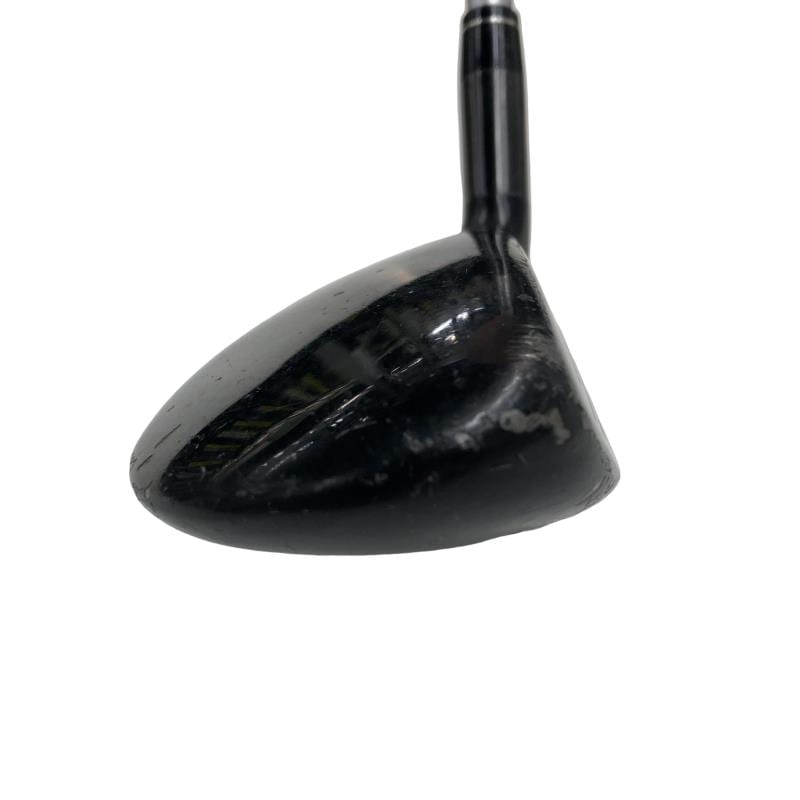 �w�@�g�n�s�@�t�T