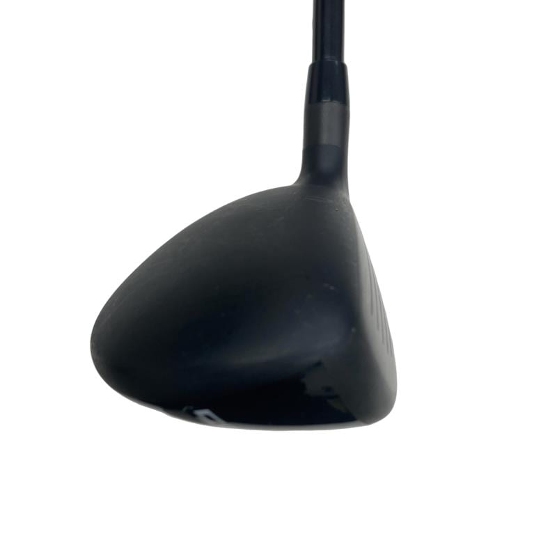 �����������@�`�d�q�n�i�d�s�@�n�m�d�@�k�d�m�f�s�g�@�S�t