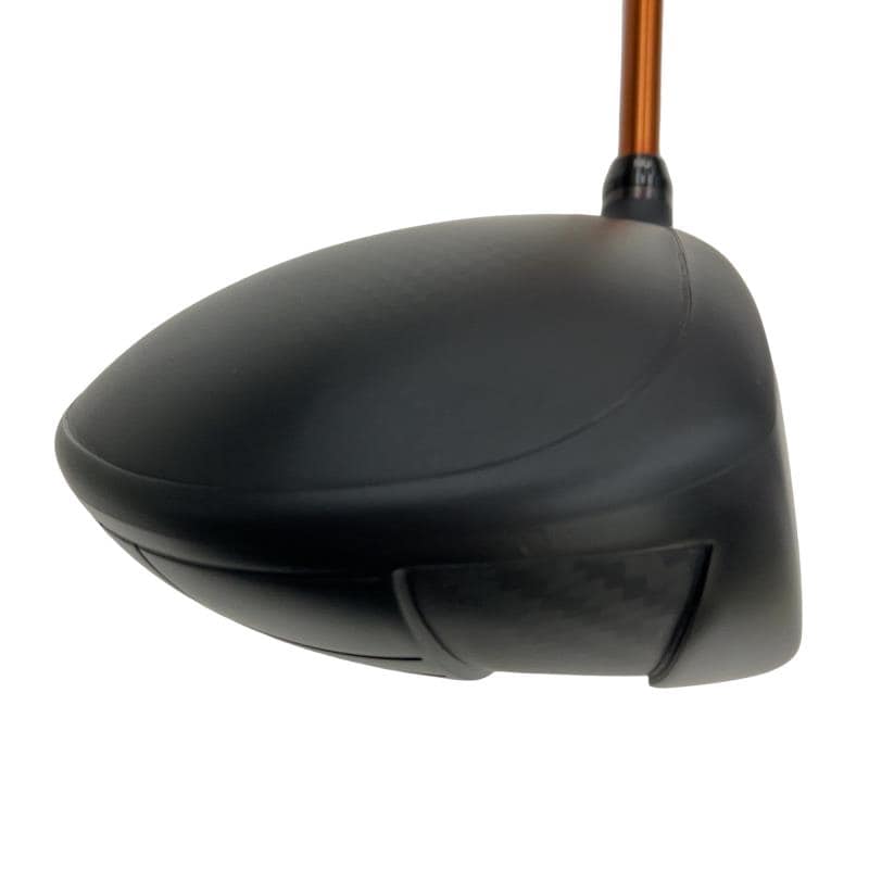 �a�a�U�@�l�a�|�O�Q�@�P�O�D�T°