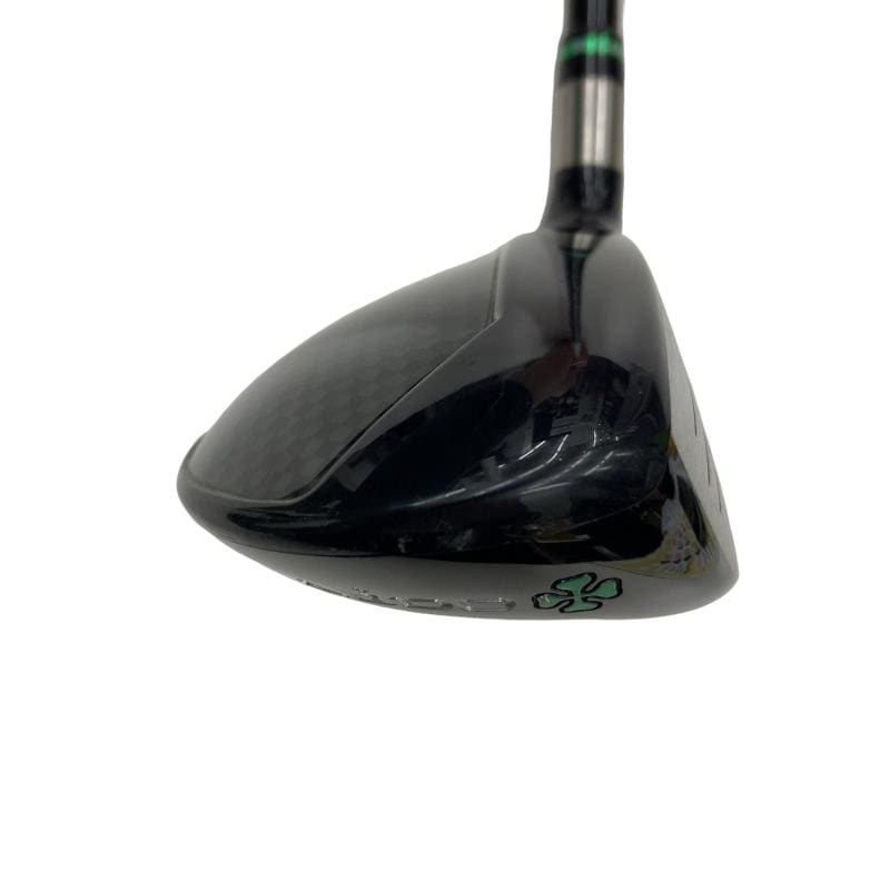 �b�n�q�r�`�@�t�s�h�k�h�s�x�@�t�R