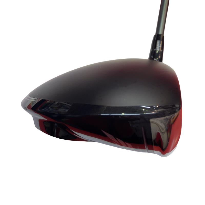 �w�w�h�n�i�Q�O�Q�Q�j�@�������@�P�O�D�T°