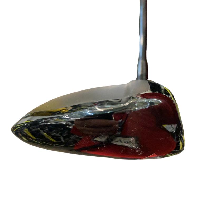 �w�w�h�n�i�Q�O�Q�S�j�@�������@�S�v