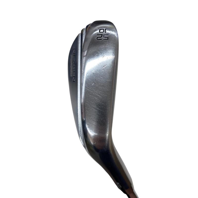 �m�d�w�f�d�m�@�e�n�q�f�d�c�@�v�d�c�f�d�i�Q�O�Q�Q�j�@�T�Q°�^�P�O°