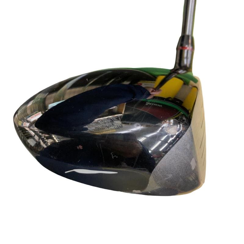 �f�����������@�c�@�b�s�@�R�P�T�@�P�O�D�T°�i�S�U�D�V�T�C���`�j