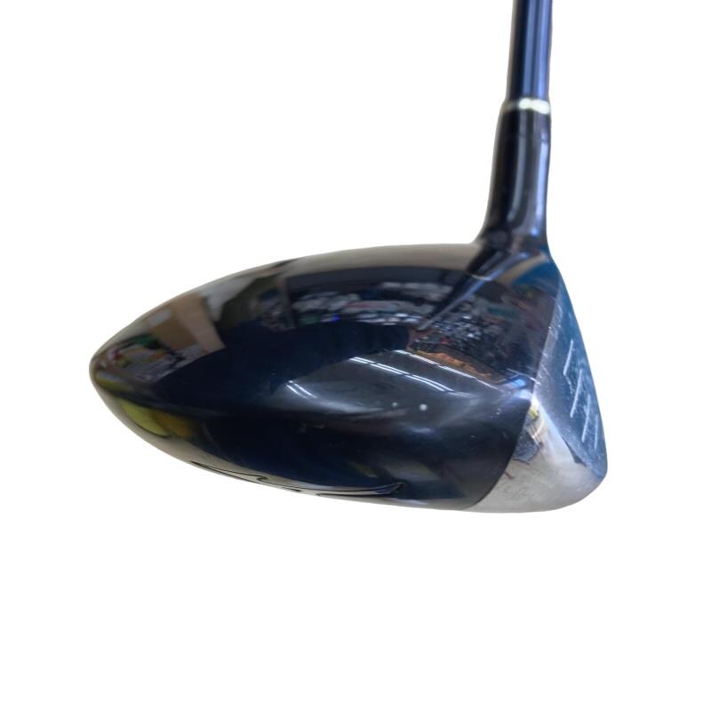 �i�o�w�@�t�F�A�E�F�C�E�b�h�i�Q�O�O�V�j�@�V�v