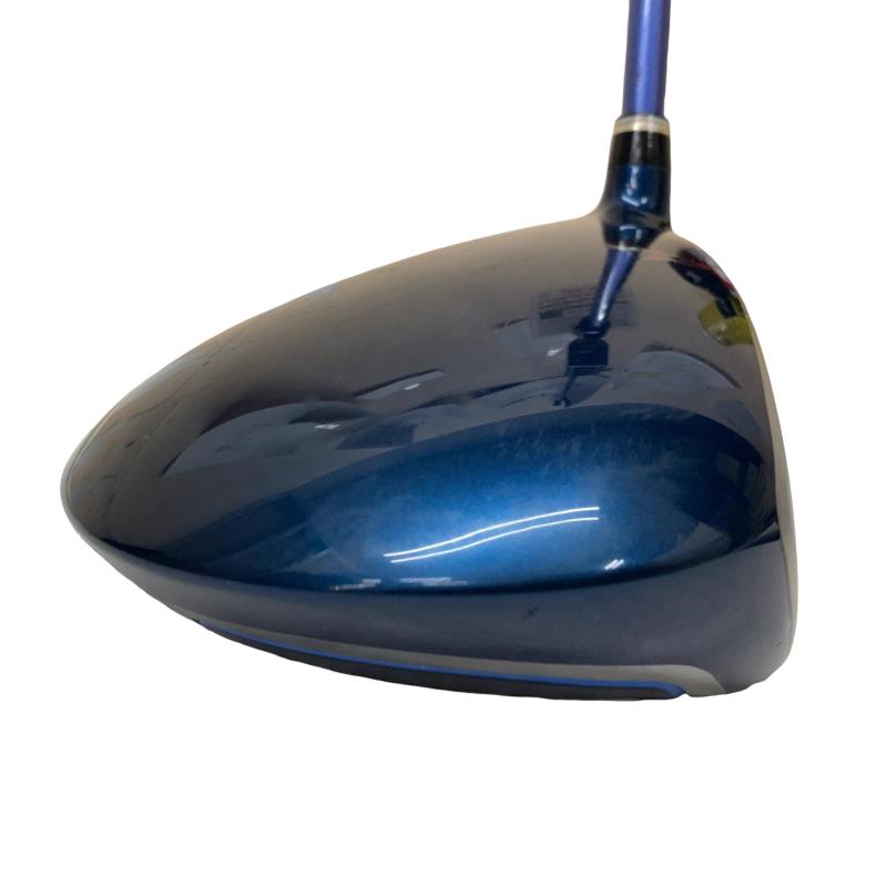 �w�w�h�n�i�Q�O�Q�O�j�@�P�Q�D�T°�@���f�B�[�X