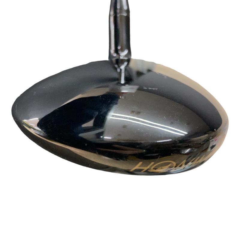 �s�n�t�q�@�v�n�q�k�c�@�s�q�Q�P�@�T�v