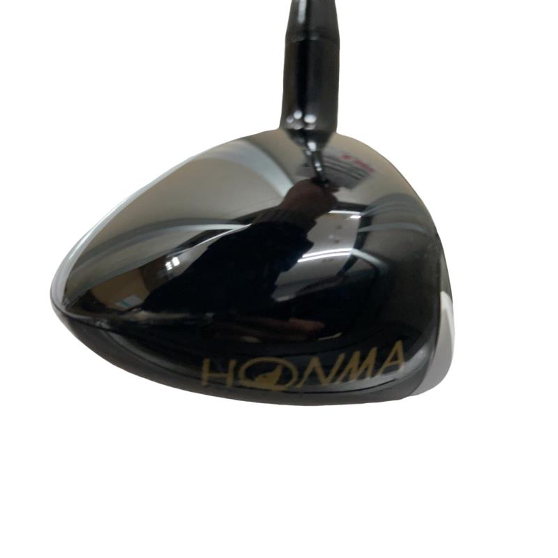 �s�n�t�q�@�v�n�q�k�c�@�s�q�Q�P�@�t�S