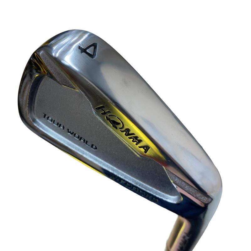 �s�n�t�q�@�v�n�q�k�c�@�s�v�V�R�V�u�@���S