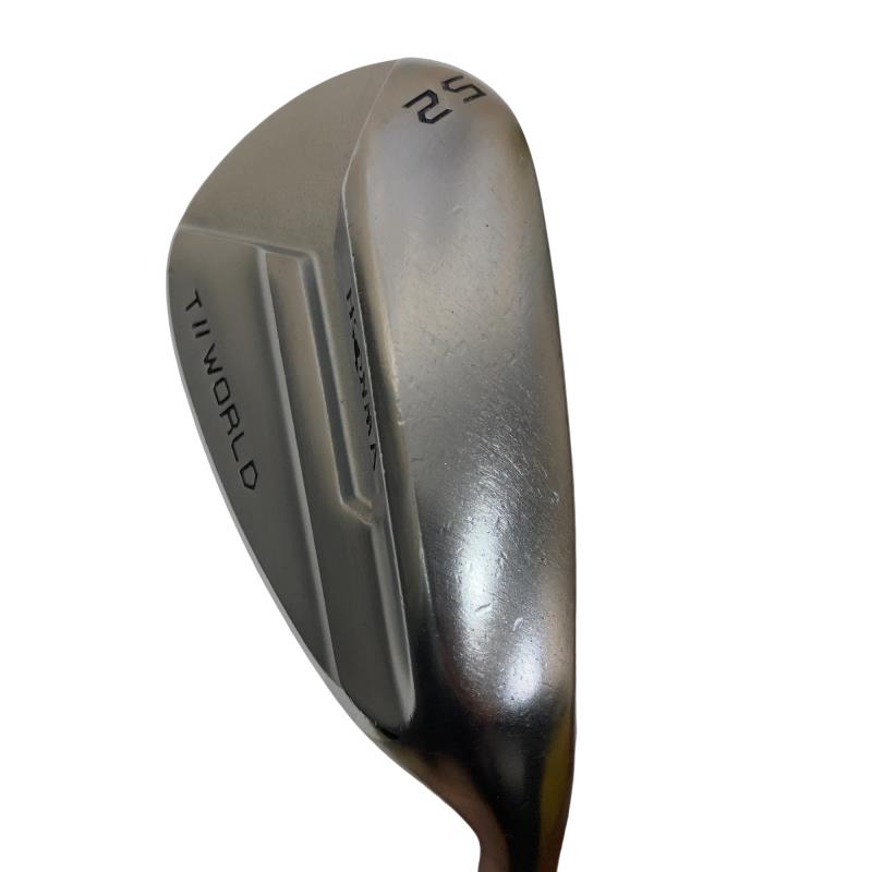 �s�n�t�q�@�v�n�q�k�c�@�s�v�|�v�i�Q�O�P�W�j�@�T�Q°�^�O�X°