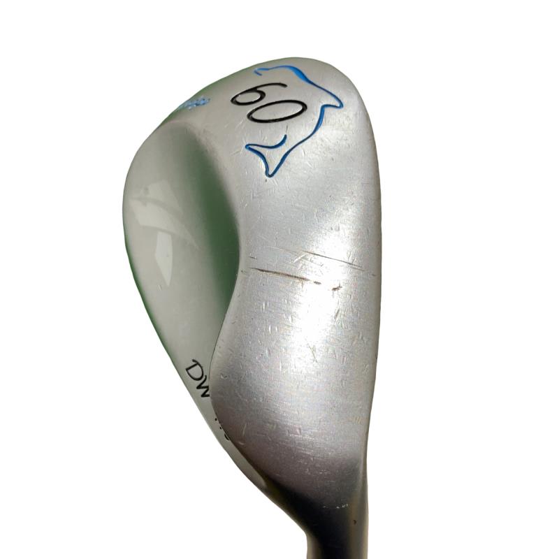 �c�������������@�v���������@�c�v�|�P�P�R�@�U�O°