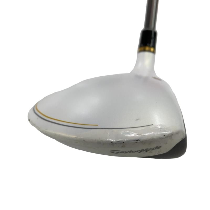 �f�k�n�h�q�d�@�T�v