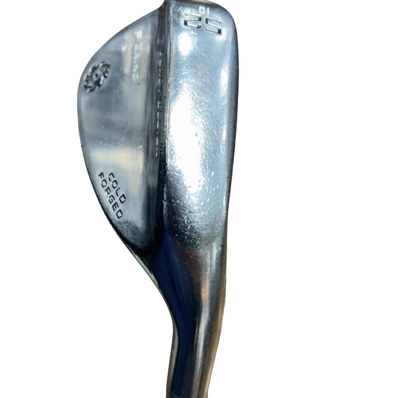 �u�n�j�d�x�@�b�n�k�c�@�e�n�q�f�d�c�i�Q�O�P�T�j�@�T�Q°�^�P�O°�e