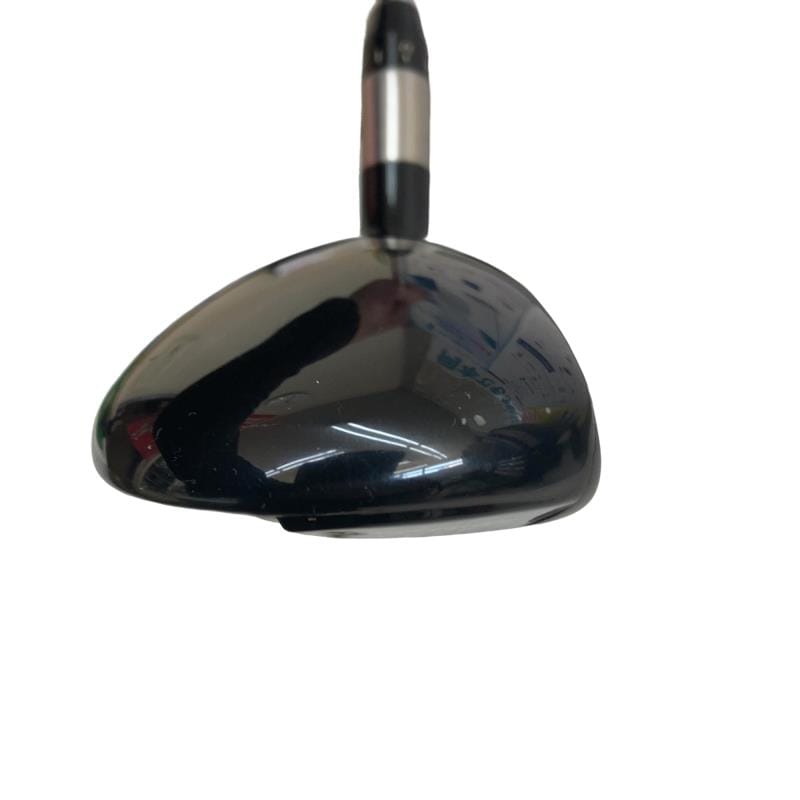 �a�q�h�c�f�d�r�s�n�m�d�@�i�P�T�g�x�{�@�t�Q