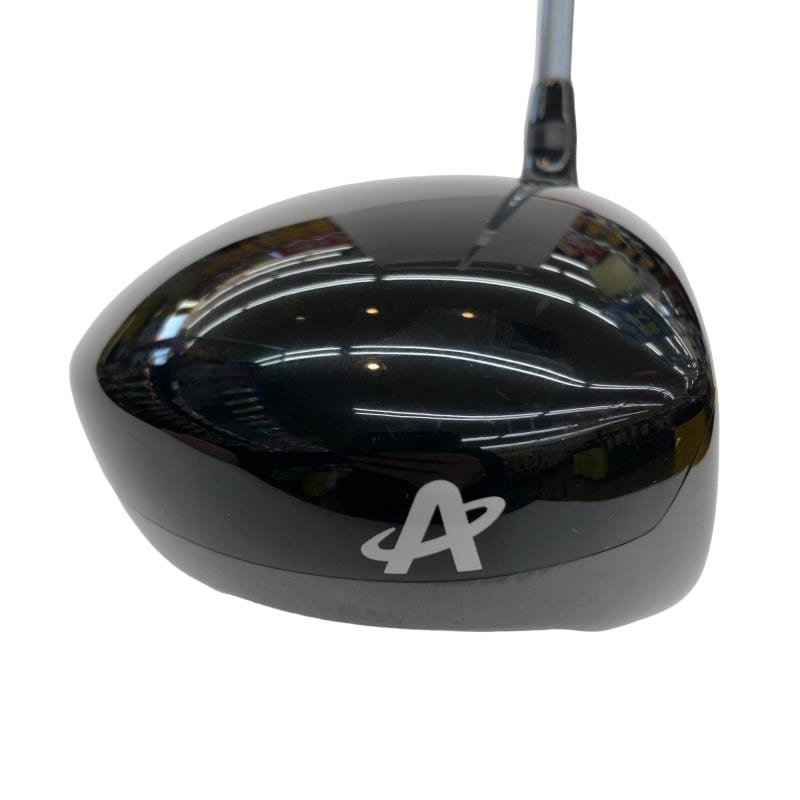 �`�r�s�q�n�@�s�n�t�q�@�u�h�h�h�@�P�O°