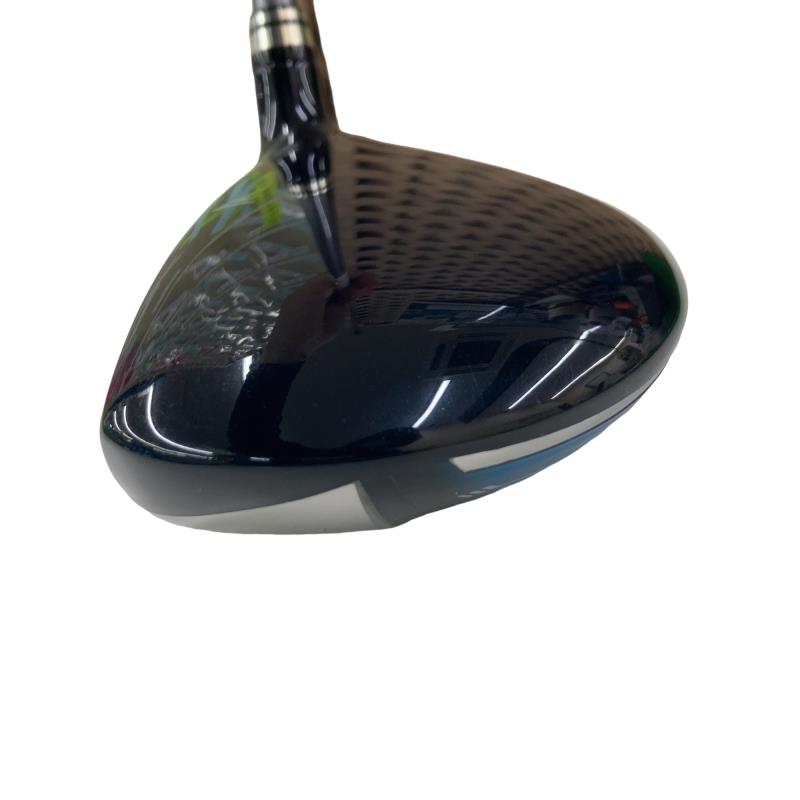 �w�w�h�n�i�Q�O�P�Q�j�@�R�v�@���t�e�B