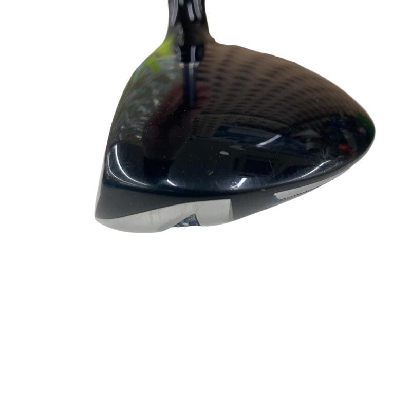 �w�w�h�n�i�Q�O�P�Q�j�@�t�T�@���t�e�B