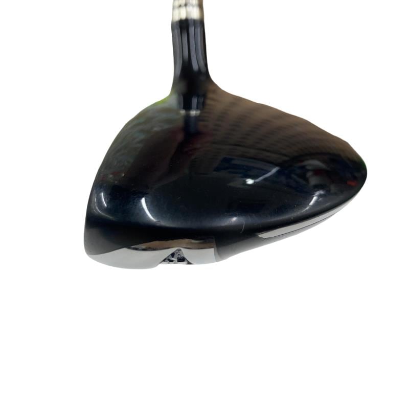 �w�w�h�n�i�Q�O�P�Q�j�@�t�R�@���t�e�B