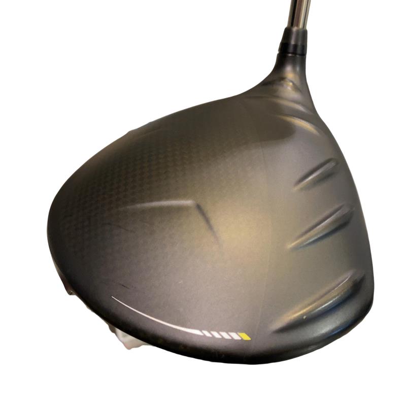 �f�S�R�O�@�k�r�s�@�P�O�D�T°