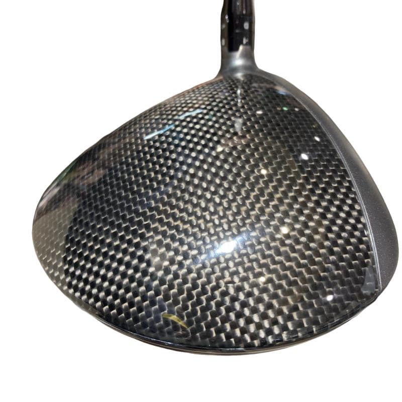 �o�`�q�`�c�x�l�@�`���@�r�l�n�j�d�@�������@�@�X°