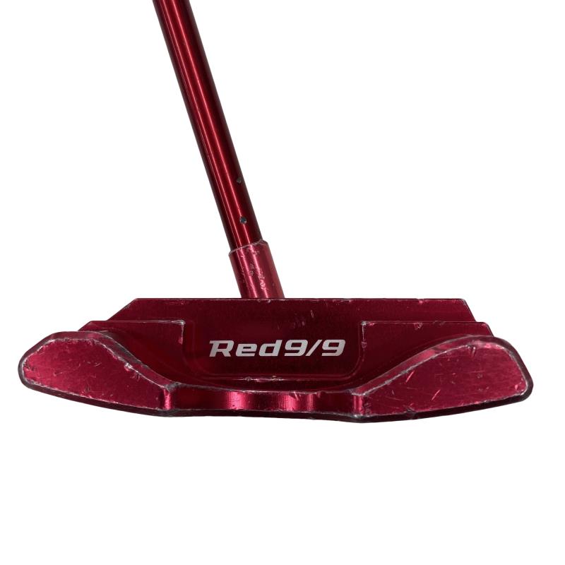 �q�����@�X�^�X�@�Q�O�P�V�|�P�W�l�n�c�d�k�@�R�S�C���`