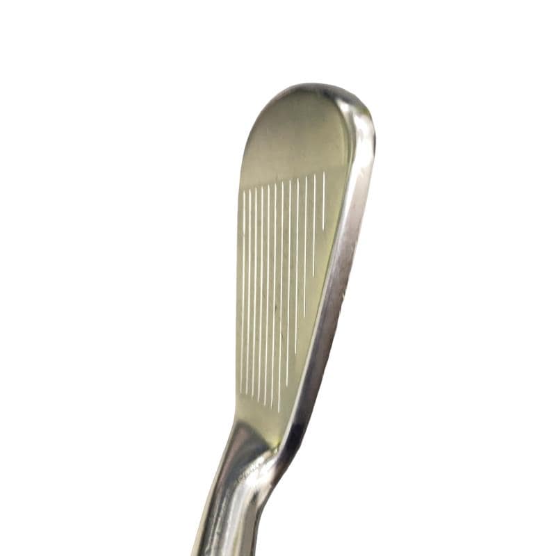 �a�q�h�c�f�d�r�s�n�m�d�@�i�P�T�c�e�@�U�r�i���{���F�U�{�Z�b�g�j