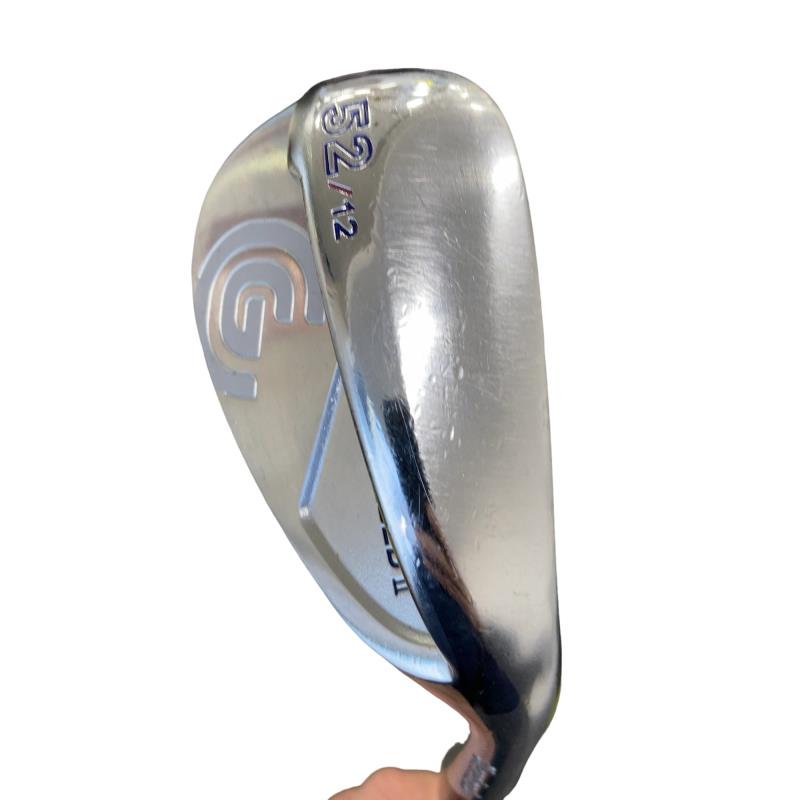 �b�����������������@�q�s�w�@�e�|�e�n�q�f�d�c�@�h�h�@�T�Q°�^�P�Q°