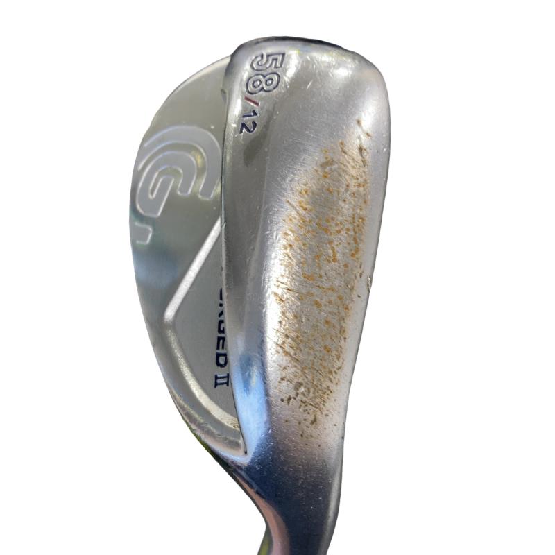 �b�����������������@�q�s�w�@�e�|�e�n�q�f�d�c�@�h�h�@�T�W°�^�P�Q°