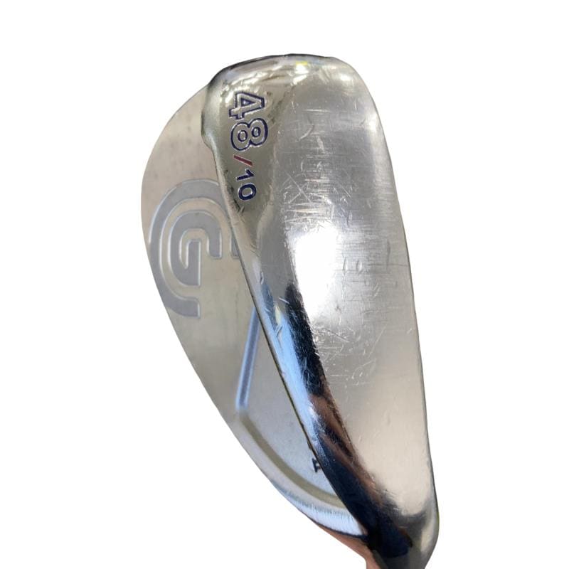 �b�����������������@�q�s�w�@�e�|�e�n�q�f�d�c�@�h�h�@�S�W°�^�P�O°