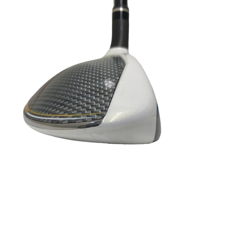 �l�@�f�k�n�h�q�d�@�t�R