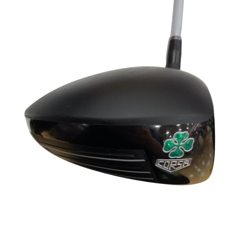 �b�n�q�r�`�@�o�d�q�e�n�q�l�`�m�b�d�@�a�b�@�S�R�W�@�P�v