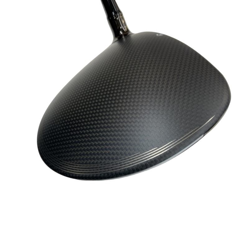 �p���R�T�@�l�`�w�@�k�h�s�d�@�P�O�D�T°