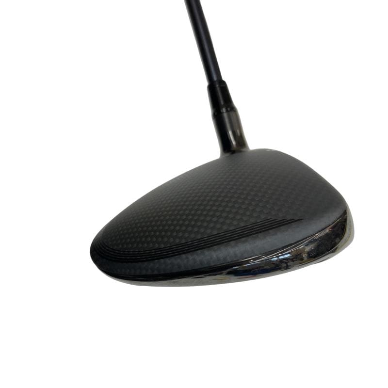 �p���R�T�@�l�`�w�@�T�v