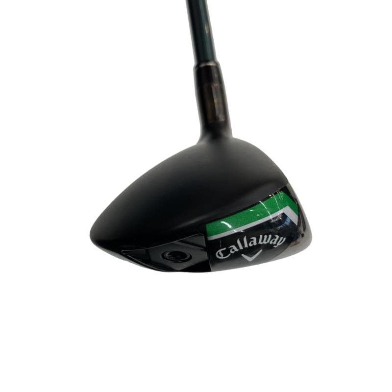 �d�k�x�s�d�@�l�`�w�@�e�`�r�s�@�t�T