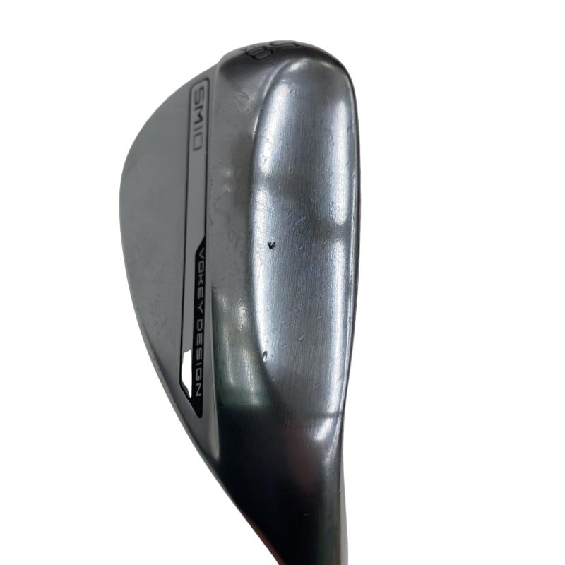 �u�n�j�d�x�@�r�o�h�m�@�l�h�k�k�d�c�@�r�l�P�O�@�c�A�[�N�����@�T�W°�^�O�W°�l