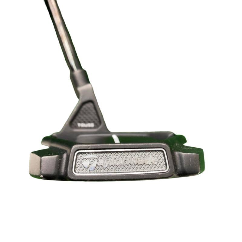 �r�����������@�s�n�t�q�@�w�@�s�q�t�r�r�@�s�l�P�@�R�R�C���`