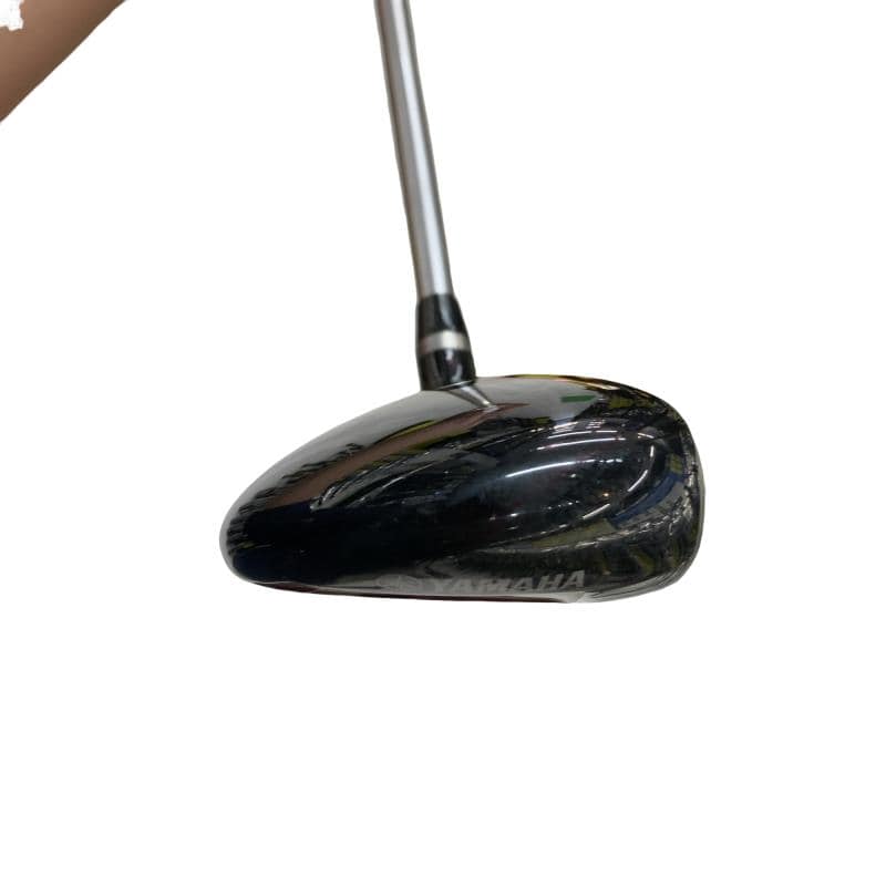 �q�l�w�i�Q�O�P�U�j�@�t�S