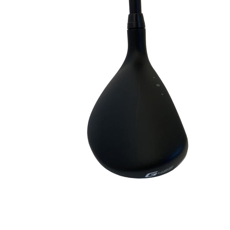 �f�S�Q�T�@�t�Q�i�A�[�R�X�t���j