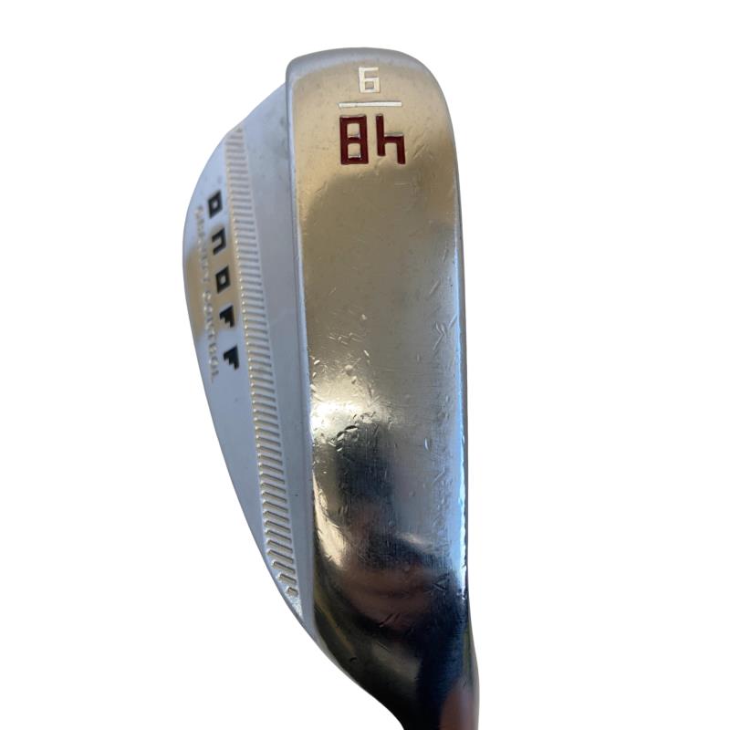 �n�m�n�e�e�@�e�n�q�f�d�c�i�Q�O�Q�S�j�@�j�t�q�n�@�S�W°�^�O�X°