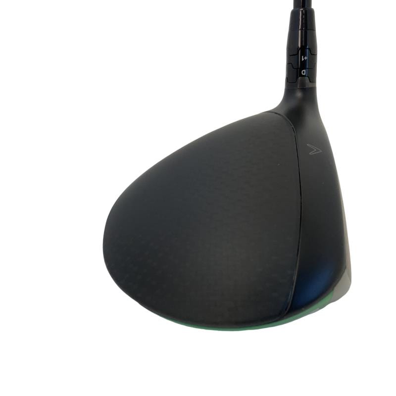 �d�k�x�s�d�@�l�h�m�h�@�c�q�h�u�d�q�@�P�P�D�T°