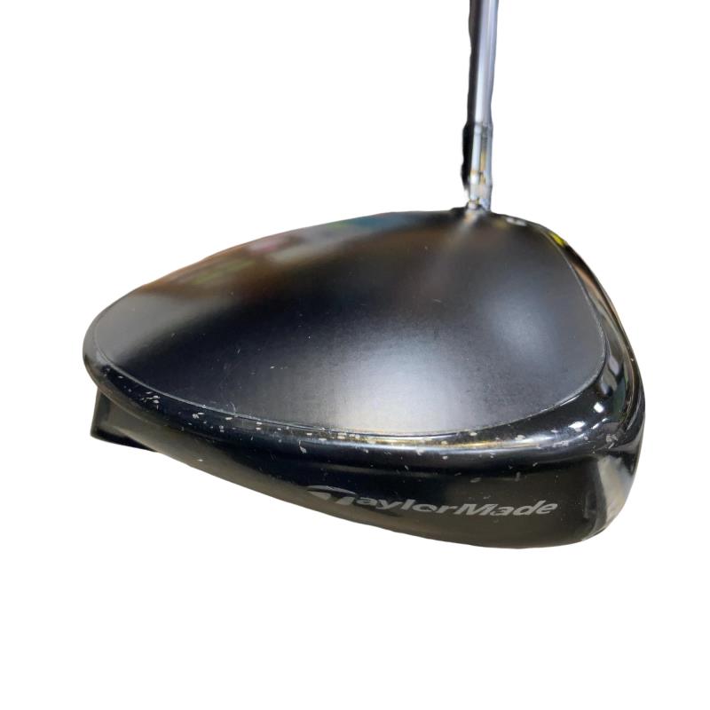 �r�s�d�`�k�s�g�@�g�c�@�P�O�D�T°