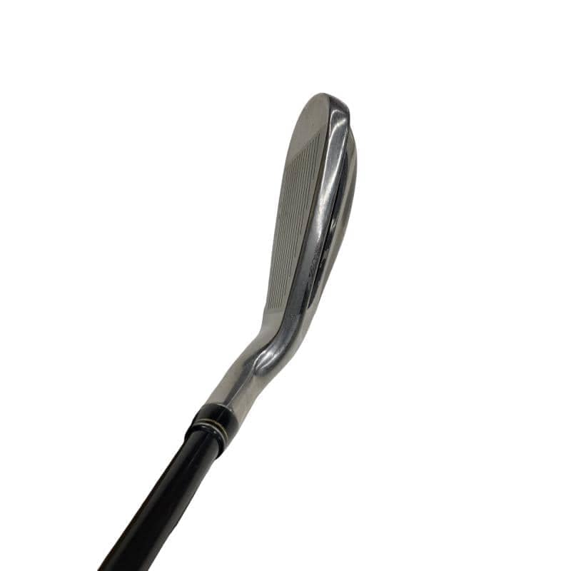 �w�w�h�n�@�o�q�h�l�d�i�Q�O�P�V�j�@�W�r�i���{���F�V�{�Z�b�g�j