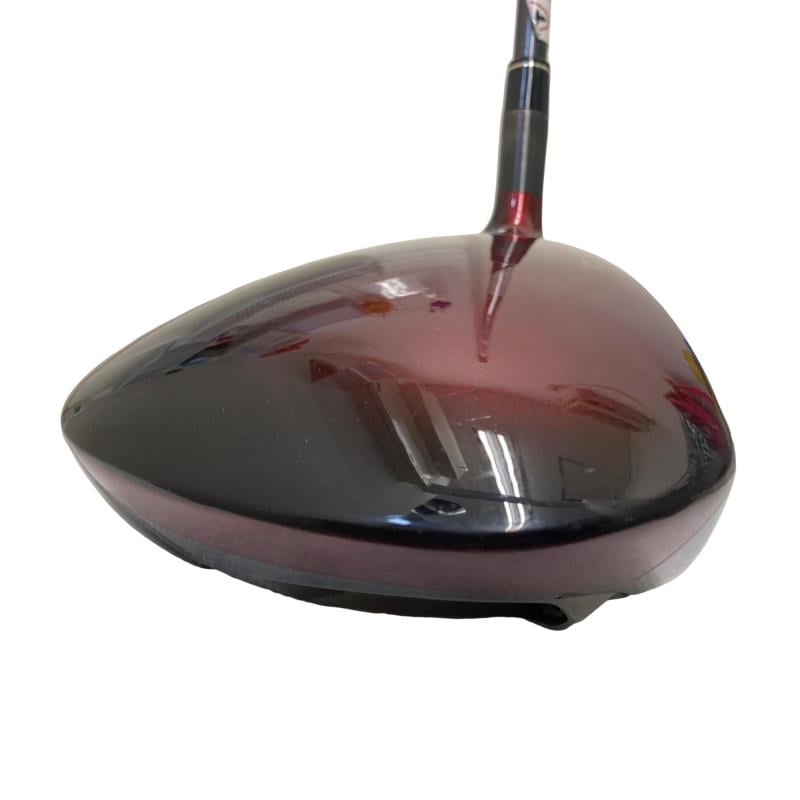 ���V�@�b�f�a�@�l�`�w�i�Q�O�O�W�j�@�P�O�D�T°